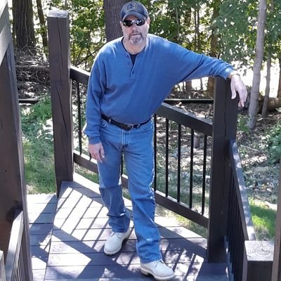 Profile Picture of Thomas Nemec (@NemecThomas) on Twitter