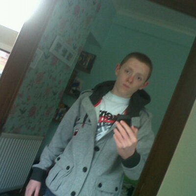 Profile Picture of Paul-marc Hayles (@marky754) on Twitter
