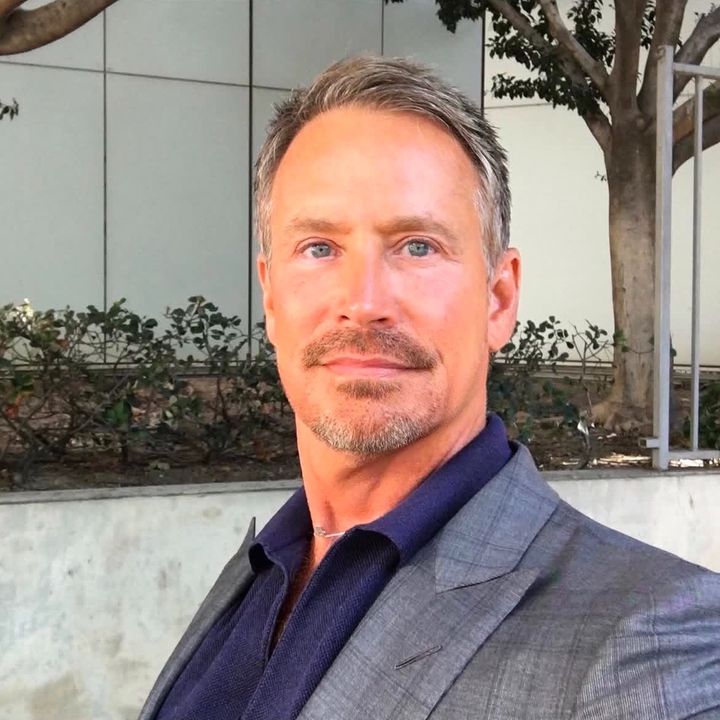 Profile Picture of Ray Carter (@raymondcarter83) on Tiktok