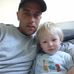 Profile Picture of Michael Rickards (@michael.rickards.798) on Facebook