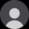 Profile Picture of Katia (@@katia.colangelo) on Tiktok