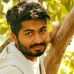 Profile Picture of Vivek Saini Giran (@viveksaini.giran) on Facebook