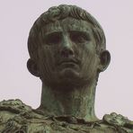 Profile Picture of Brad Prater (@brad.prater.9) on Facebook