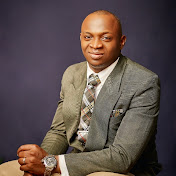 Profile Picture of John Ernest Ministries (@johnernestministries) on Youtube