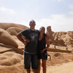 Profile Picture of Daniela Cossu (@daniela.cossu.545) on Facebook