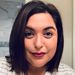 Profile Picture of Rita Wall (@ritagwall) on Pinterest