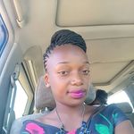 Profile Picture of Tatenda Dorcas Zendera (@tatenda.zendera) on Instagram