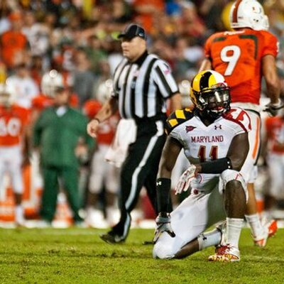 Profile Picture of David Mackall (@mack_ballin11) on Twitter