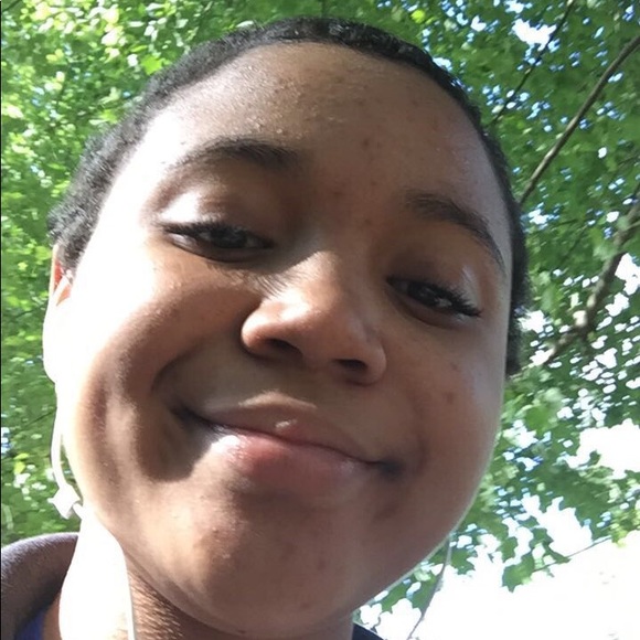 Profile Picture of Pace Maeshack (@pace_maeshack) on Poshmark