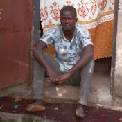 Profile Picture of Charles Thomas (@CharlesThomas-e1q) on Youtube