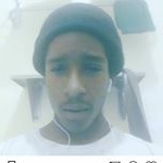 Profile Picture of The Car Guy (@twin_car_haynes) on Instagram