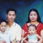 Profile Picture of Jonathan Dumlao (@jatn75) on Myspace