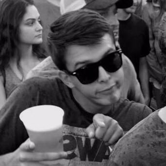 Ma-TA! - Twitter Profile Picture of Ma-TA! (@MichaelMata95) on Twitter