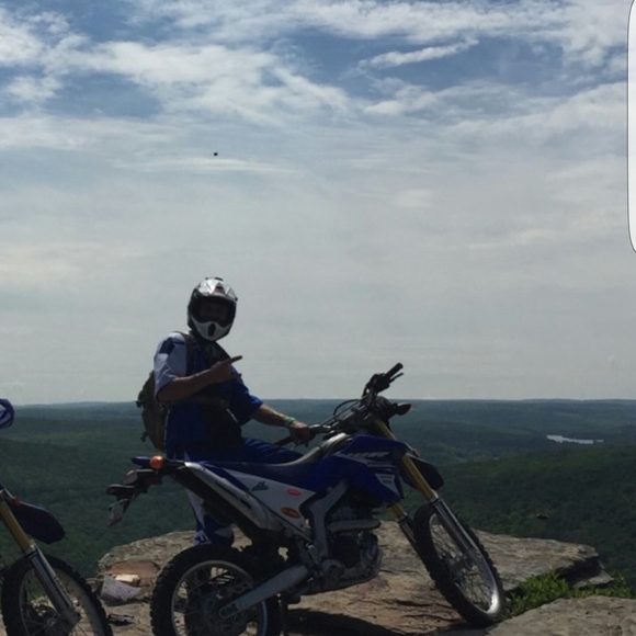 Ryszard Mikulski - Poshmark Profile Picture of Ryszard Mikulski (@riko1020) on Poshmark