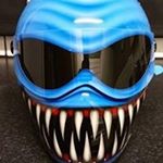 Profile Picture of John Wehbe (@wehbejohn) on Instagram