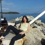 Profile Picture of Pamela Schumacher (@pamelaschumacher) on Instagram