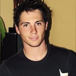 Profile Picture of Jonathan Stdenis (@Jonathan-St-denis) on Facebook