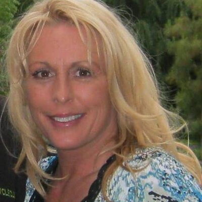 Profile Picture of Cheryl Steele (@CherylSteele2) on Twitter