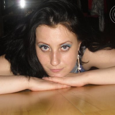 Profile Picture of Jacqueline Bowen (@Jacquel65258914) on Twitter