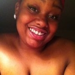 Profile Picture of Robert Tran (@muracheevengeance) on Instagram