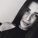 Profile Picture of Inès Abadou (@inesabadou) on Instagram