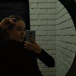 Profile Picture of Diana Usanova (@usanovadia) on Instagram