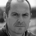 Profile Picture of Fernando Correia Da Silva (@fernando correia da silva) on Flickr
