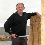 Profile Picture of brian gregan (@br7955) on Instagram