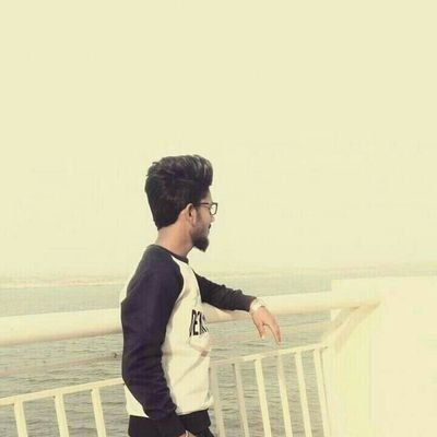 Profile Picture of PATRIOT_PAKISTANI (@jeffery_schaeferr) on Tiktok