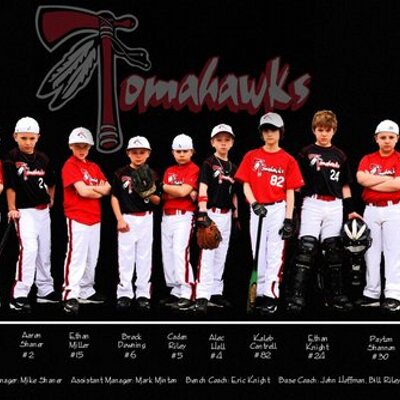 Profile Picture of Brock Downing (@BrockDowning) on Twitter