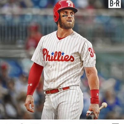 Profile Picture of Danny Albright (@DannyAlbright9) on Twitter