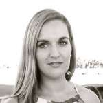 Profile Picture of Essie Jordan (@essiejordan0441) on Instagram