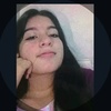 Profile Photo of Mabel Cruz (@@mabelcruz02) on Tiktok