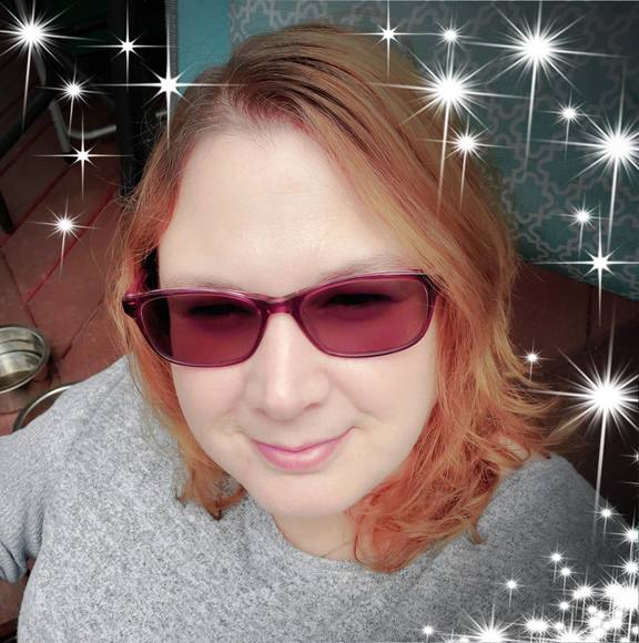 Profile Picture of Crissy Whitehouse (@trailer1979) on Poshmark