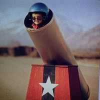 Profile Picture of Jonathan Rogers (@jonathan-rogers-64) on Quora