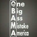 Profile Picture of Aaron Brackman (@aaronbrackman22) on Instagram