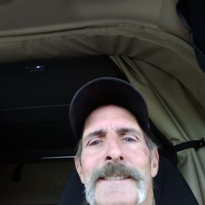 Profile Picture of Glenn Schmuck (@SchmuckGlenn) on Twitter