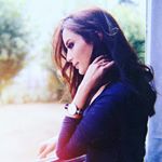 Profile Picture of ChaouChe (@fatima_zohra_lolo) on Instagram