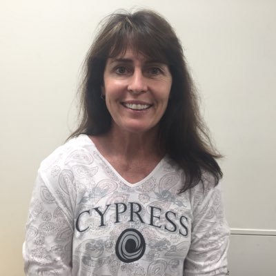 Profile Picture of Margaret Mohr (@margaretmohr33) on Twitter