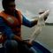 Profile Picture of Jhonathan Edelson Torres (@jhonathanedelson.torres) on Facebook