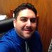 Profile Picture of Christopher David (@christopher.david.39142072) on Facebook