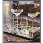 Profile Picture of John Jenkins & Sons Ltd (@johnjenkinsglass) on Instagram