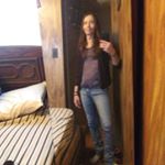 Profile Picture of Ava Tidwell (@avatidwell41) on Instagram