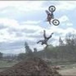 Profile Picture of Jake Keltner (@jak_e) on Myspace