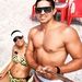 Profile Picture of Peterson Farias (@pitersonfarias) on Pinterest