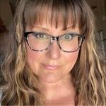 Profile Picture of Kimberly Woolsey (@1966kimmiekaye) on Instagram