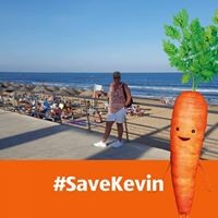 Profile Picture of Mandy Cottrell (@mandy-cottrell-3) on Quora