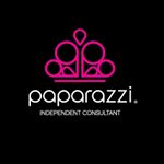 Profile Picture of Jonna Niquette (@jewledbyjonna) on Instagram