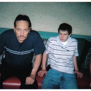 Profile Picture of Larry Chaney (@136414620) on Myspace