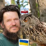 Profile Picture of Jan Zdancewicz (@janek.sokolnik) on Facebook